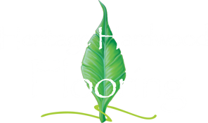 Heritage Hardwood Flooring