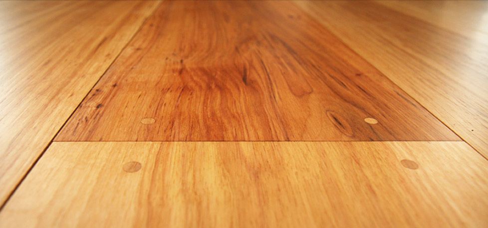 Cape Cod Wood Floor Installation And, Cape Cod Hardwood Floor Supply